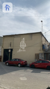 525m² Warehouse For Sale in Erbil image 1
