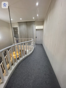 Furnished House For Rent image 4