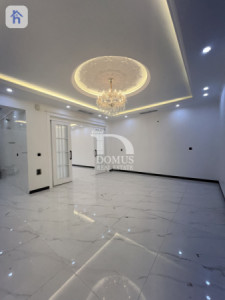 Bright and spacious House for sale Image 7