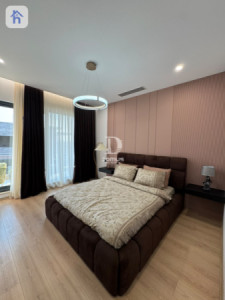 Spacious House in Asco Village image 8
