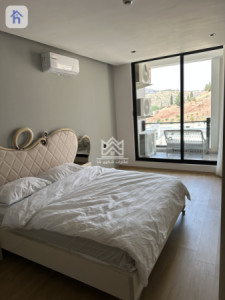 2 Bedroom Apartment in Shaqlawa with shaqlawa view Image 4