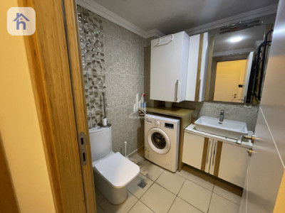 Furnished Apartment For Rent Image 12