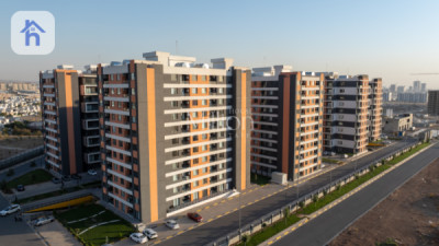 شوقە ڕووی ناوەوەی هەیە image 1