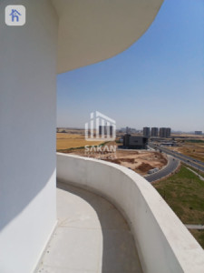 Modern 2 Bedroom Apartment in Kany Kasa image 11
