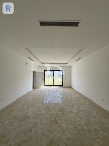 New House image 16