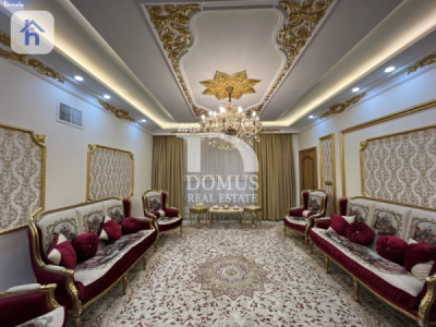 منزل مؤثث للبيع image 2