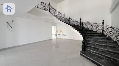 New House image 6