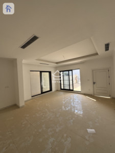 خانووی ٤ ژووری نوستن بۆ فرۆشتن وێنە 4