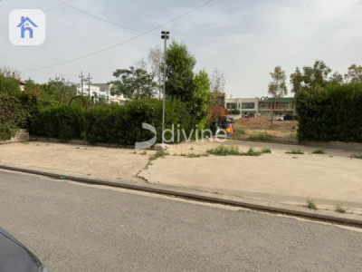خانوو بەرامبەر باخچە image 4