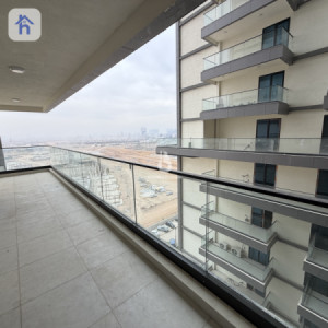 External View Apartment image 6
