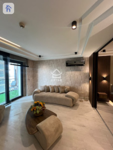 Furnished Apartment For Rent image 1