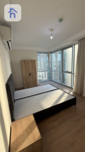 Furnished Apartment For Rent image 10