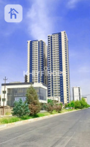 Apartment (1+1) image 1