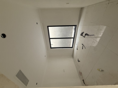 Three Houses for Sale Resim 9