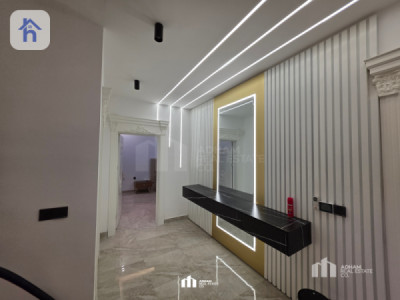VIP House Image 12