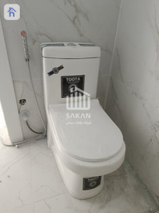 3 Bedroom Apartment in Erbil Image 13