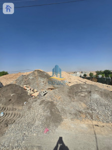 150m² خانوو بۆ فرۆشتن image 2