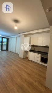 Garden View Apartment Image 3