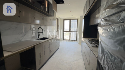 Garden View Apartment Image 3