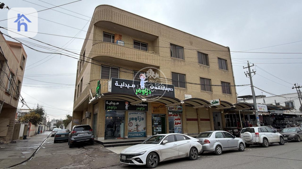 دەرفەتی وەبەرهێنانی قازانج بەخش