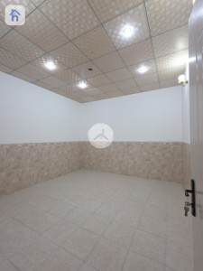 Two Floor House Resim 5