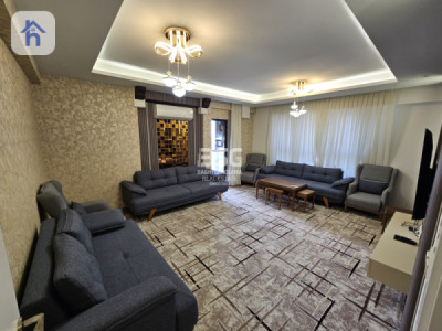 Furnished Apartment For Rent image 1