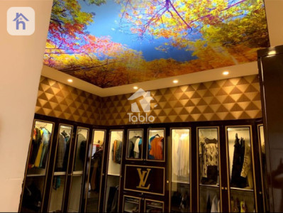 منزل VIP صورة 15