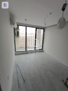 Modern 3-Bedroom Apartment in Rasan Towers Image 7