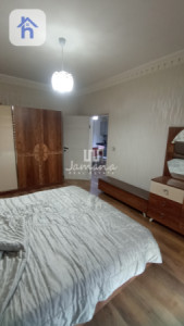 Elegant Apartment Available for Lease Image 3