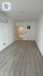 Cozy 3 Bedroom Apartment for Rent Image 6