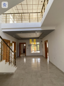 Spacious Family House in Ganjan City Image 7