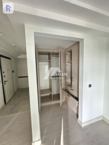 Modern Studio Apartment in Rami Towers image 4
