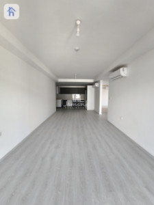 External View Apartment image 1