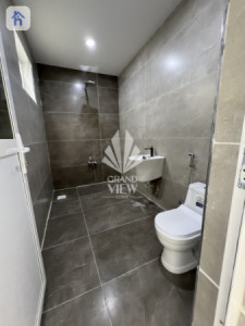 New House Resim 13