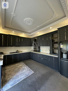 VIP House Resim 8