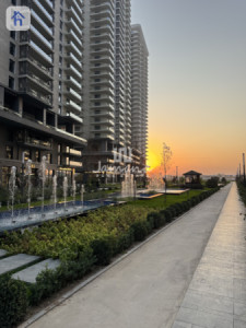 Spacious Erbil Apartment with 3 Bedrooms image 23