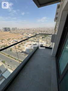 Furnished Apartment For Rent Image 9