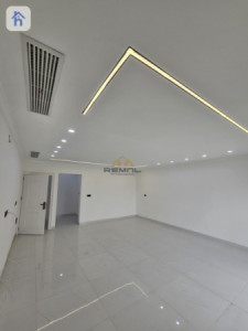 منزل جديد image 11