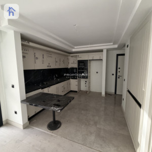 Cozy one-bedroom flat for rent image 1