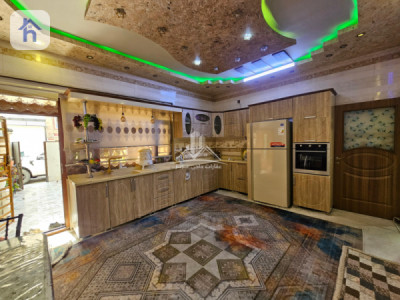 Spacious House in Erbil with 6 Bedrooms Image 8