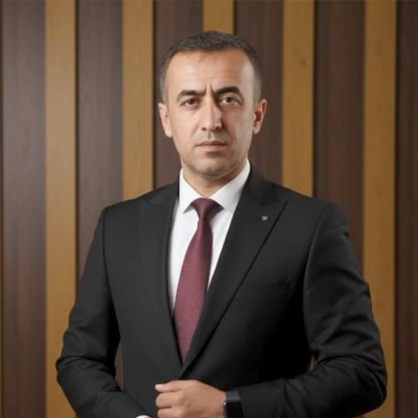 سامان مەغدید