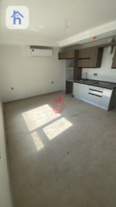 Studio apartment in Cihan city image 2