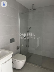 Studio Apartment Resim 3