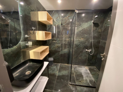 شوقەی ڕاخراوی VIP بۆ کرێ وێنە 13