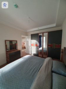 Furnished Apartment For Rent Image 7