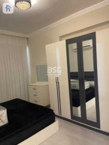 Furnished Apartment For Rent Image 3
