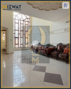 Spacious house in Al Ghazalya Image 4