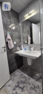 Furnished Apartment For Sale Resim 12