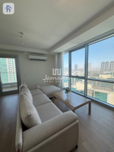 Furnished Apartment For Rent image 2