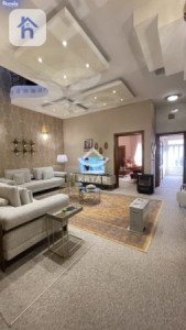 منزل مع 5 غرف نوم صورة 12